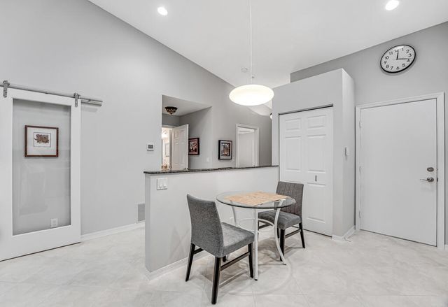 8590 Logia Circle, Boynton Beach, FL 33472