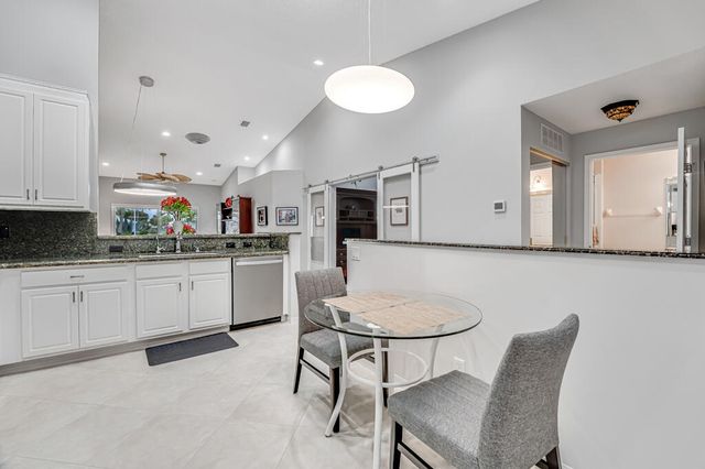 8590 Logia Circle, Boynton Beach, FL 33472