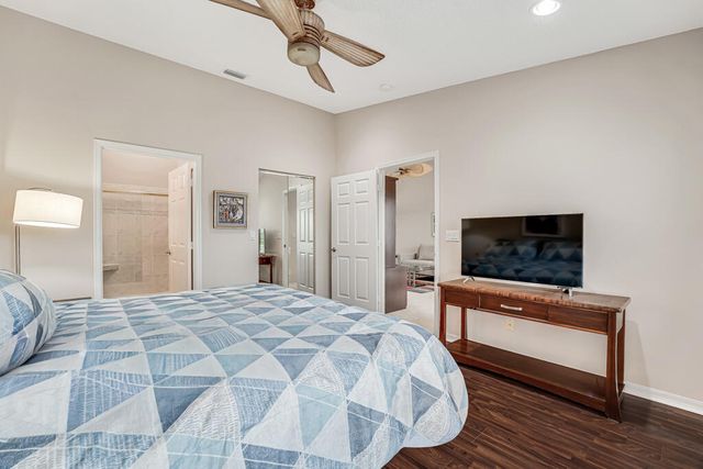 8590 Logia Circle, Boynton Beach, FL 33472