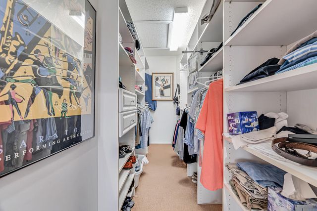 8590 Logia Circle, Boynton Beach, FL 33472