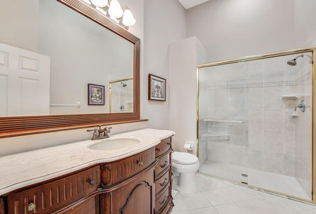 8590 Logia Circle, Boynton Beach, FL 33472