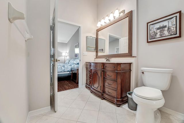 8590 Logia Circle, Boynton Beach, FL 33472