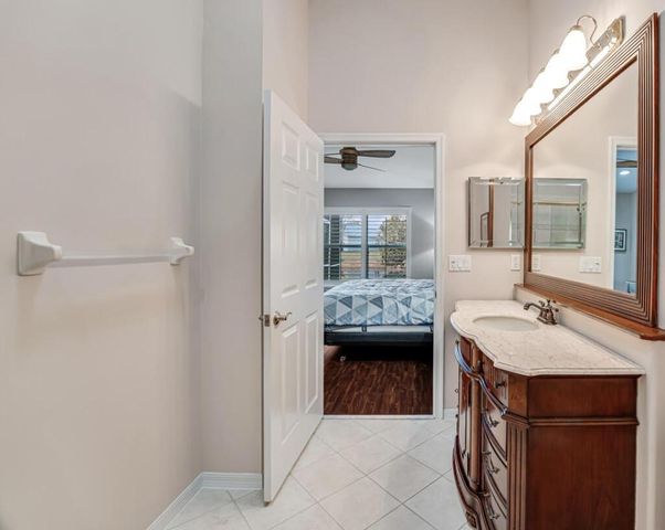 8590 Logia Circle, Boynton Beach, FL 33472