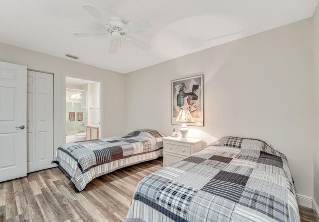 8590 Logia Circle, Boynton Beach, FL 33472