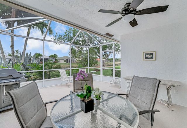 8590 Logia Circle, Boynton Beach, FL 33472