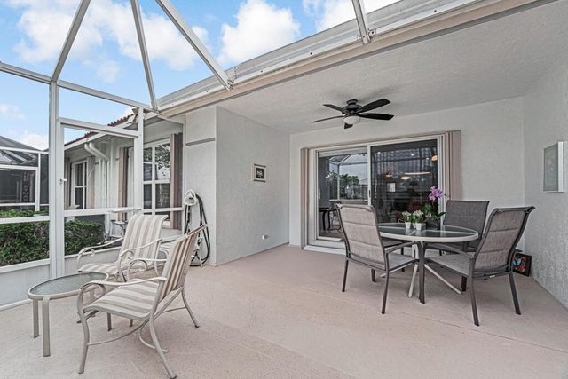 8590 Logia Circle, Boynton Beach, FL 33472