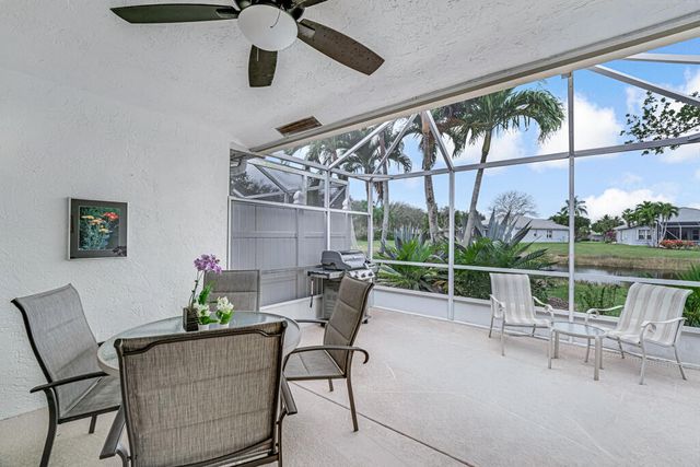 8590 Logia Circle, Boynton Beach, FL 33472