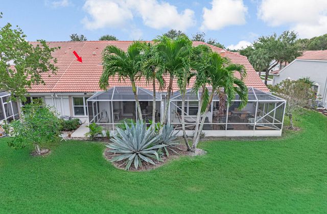 8590 Logia Circle, Boynton Beach, FL 33472