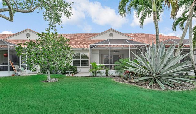 8590 Logia Circle, Boynton Beach, FL 33472