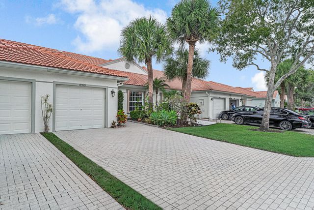 8590 Logia Circle, Boynton Beach, FL 33472