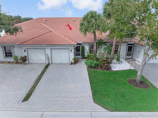 8590 Logia Circle, Boynton Beach, FL 33472