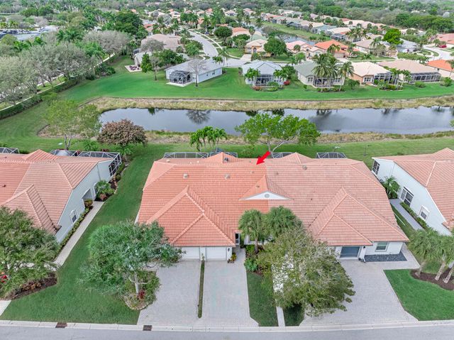 8590 Logia Circle, Boynton Beach, FL 33472