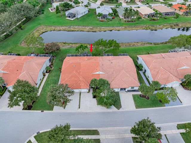 8590 Logia Circle, Boynton Beach, FL 33472
