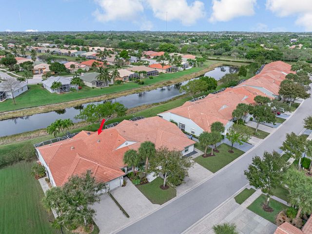 8590 Logia Circle, Boynton Beach, FL 33472