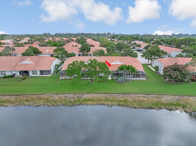 8590 Logia Circle, Boynton Beach, FL 33472