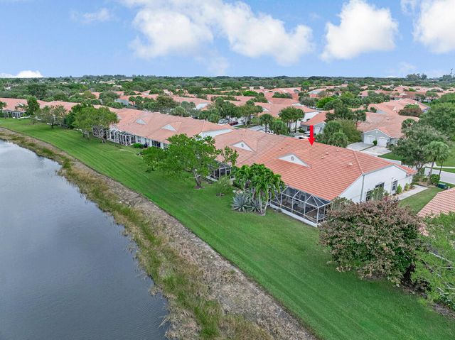 8590 Logia Circle, Boynton Beach, FL 33472