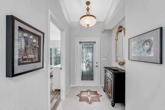 8590 Logia Circle, Boynton Beach, FL 33472