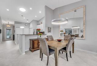 8590 Logia Circle, Boynton Beach, FL 33472