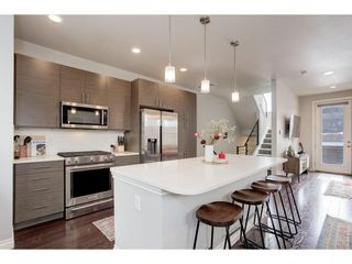 2051 N Downing St 5, Denver, CO 80205