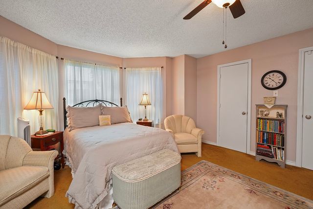 306 Wilson Street, Lake Dallas, TX 75065