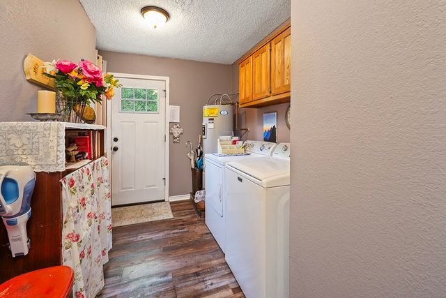 306 Wilson Street, Lake Dallas, TX 75065