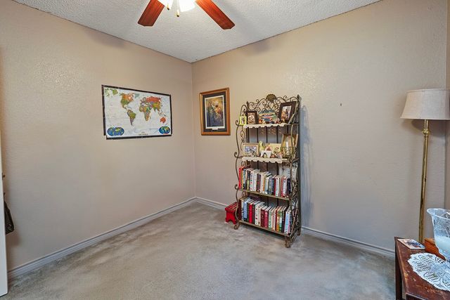 306 Wilson Street, Lake Dallas, TX 75065