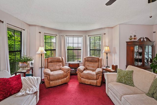 306 Wilson Street, Lake Dallas, TX 75065