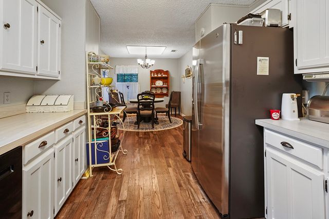 306 Wilson Street, Lake Dallas, TX 75065