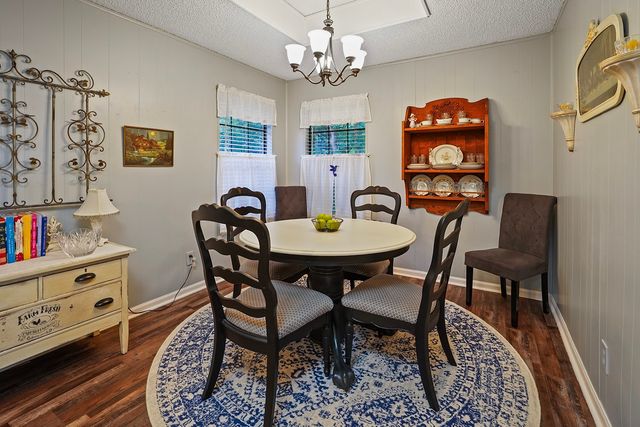 306 Wilson Street, Lake Dallas, TX 75065