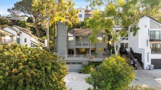 2871 Brant Street, San Diego, CA 92103