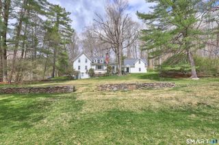 420 Charcoal Avenue, Middlebury, CT 06762