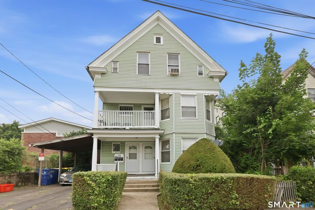 15 Matson Court, Waterbury, CT 06704