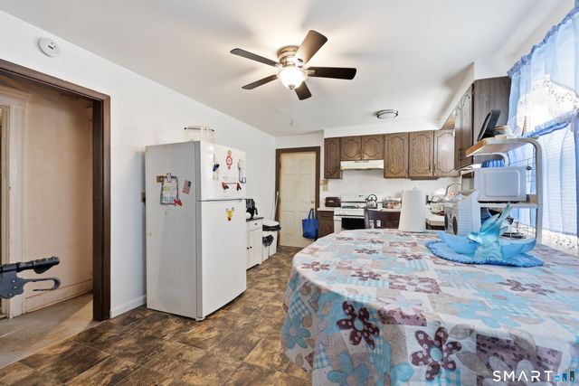 15 Matson Court, Waterbury, CT 06704