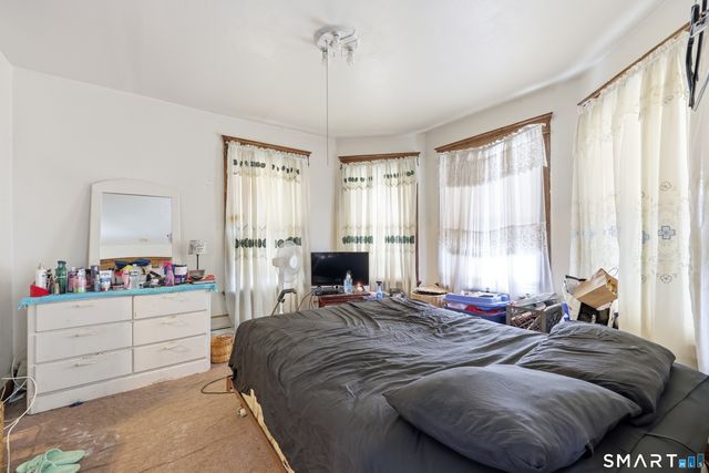 15 Matson Court, Waterbury, CT 06704