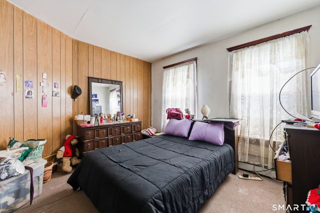 15 Matson Court, Waterbury, CT 06704