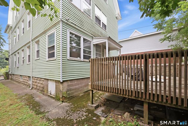 15 Matson Court, Waterbury, CT 06704