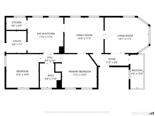 15 Matson Court, Waterbury, CT 06704