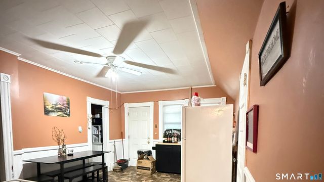 15 Matson Court, Waterbury, CT 06704