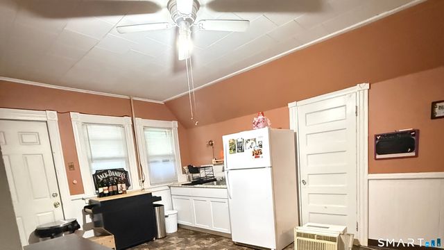 15 Matson Court, Waterbury, CT 06704