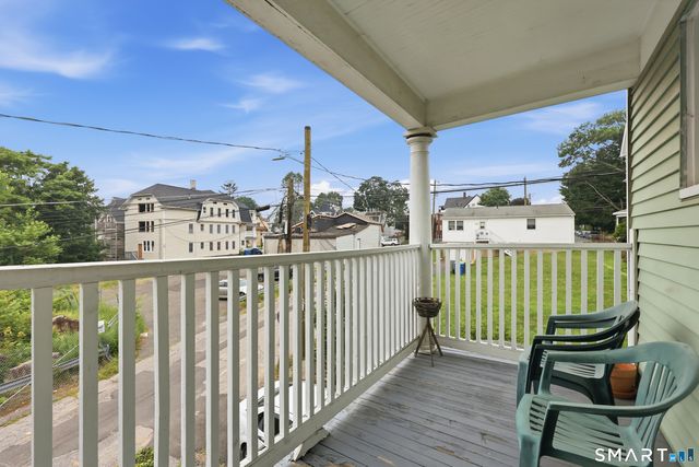 15 Matson Court, Waterbury, CT 06704