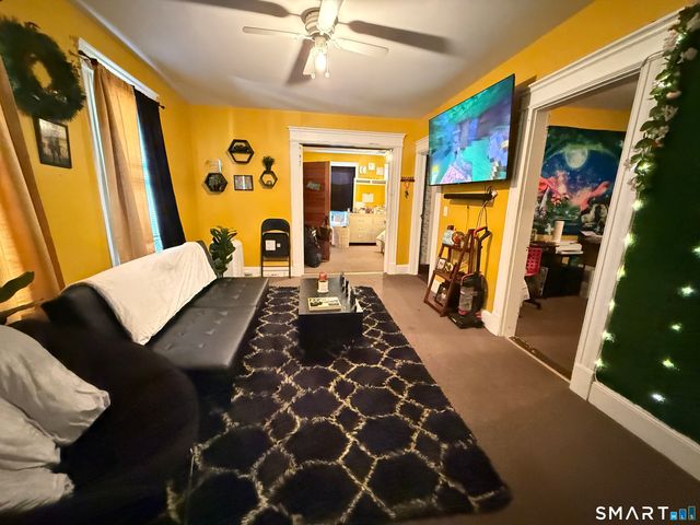 15 Matson Court, Waterbury, CT 06704