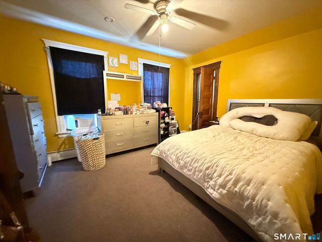 15 Matson Court, Waterbury, CT 06704