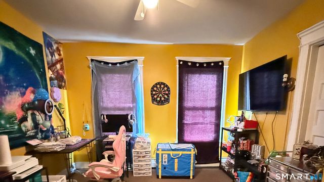 15 Matson Court, Waterbury, CT 06704