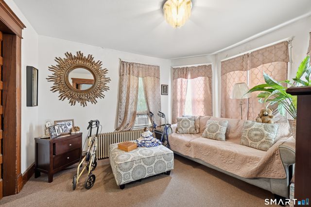 15 Matson Court, Waterbury, CT 06704