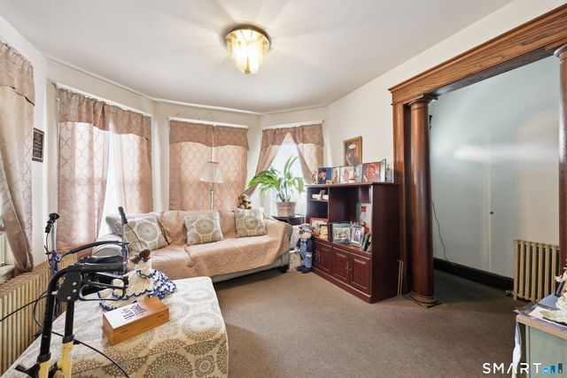 15 Matson Court, Waterbury, CT 06704