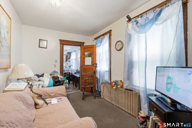 15 Matson Court, Waterbury, CT 06704