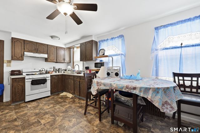 15 Matson Court, Waterbury, CT 06704