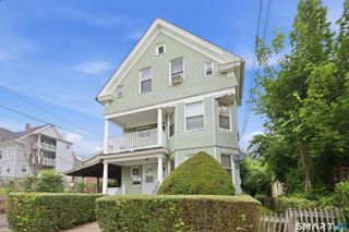 15 Matson Court, Waterbury, CT 06704
