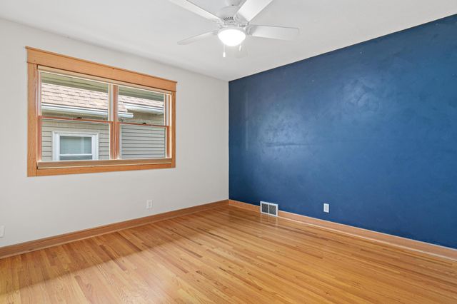 1646 Middleton Avenue, Saint Paul, MN 55116