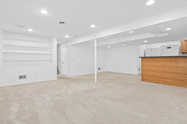 1646 Middleton Avenue, Saint Paul, MN 55116